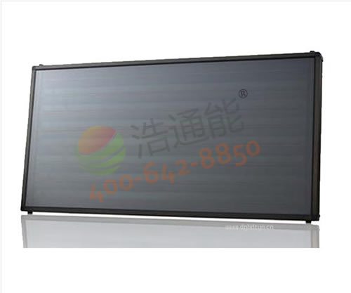 ����ƽ��̫��ܼ����������~�X��Ĥ������ϵ��